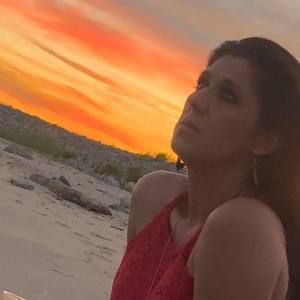 Meet your Posher, Kerry